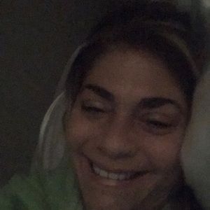 Meet your Posher, Joann